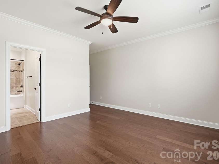 6196 Raven Rock Drive, Denver, NC 28037.  MLS# CAR4374503, YatesRealty ID 19046. 