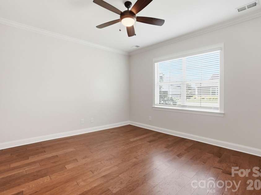 6196 Raven Rock Drive, Denver, NC 28037.  MLS# CAR4374503, YatesRealty ID 19046. 