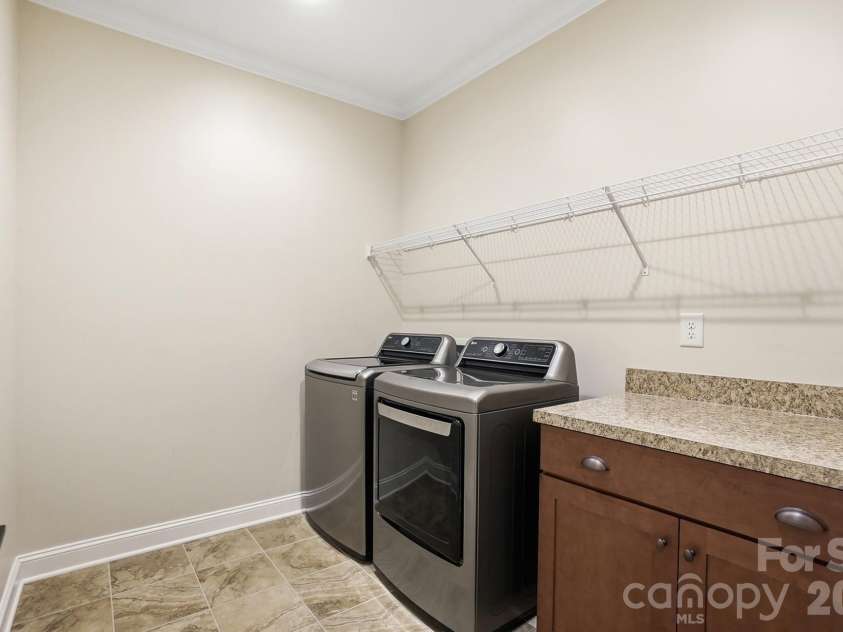 6196 Raven Rock Drive, Denver, NC 28037.  MLS# CAR4374503, YatesRealty ID 19046. 