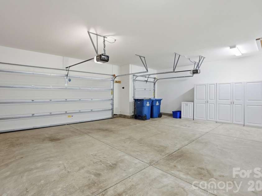 6196 Raven Rock Drive, Denver, NC 28037.  MLS# CAR4374503, YatesRealty ID 19046. 