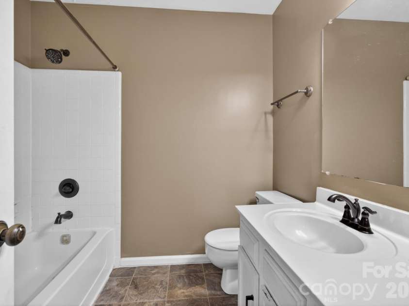 4321 Baylor Street, Greensboro, NC 27455.  MLS# CAR4378794, YatesRealty ID 19047. 
