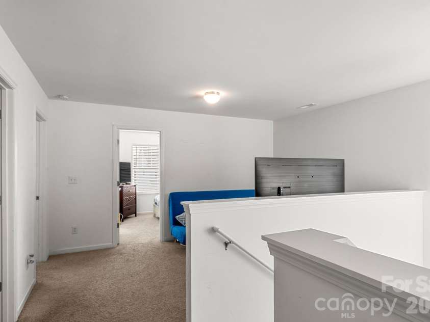 5153 Meanna Drive, Clover, SC 29710.  MLS# CAR4379019, YatesRealty ID 19049. 