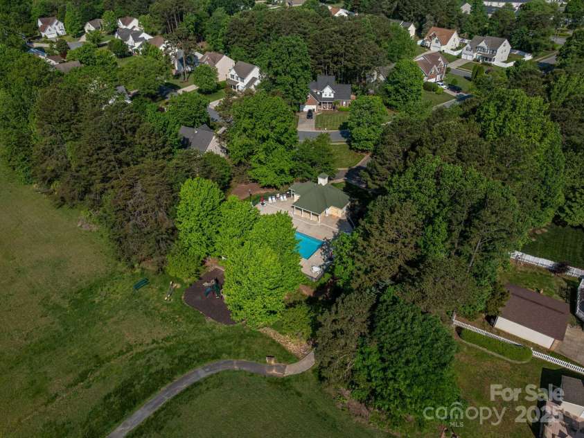 7905 Sedgebrook Drive, Stanley, NC 28164.  MLS# CAR4251504, YatesRealty ID 19049. 
