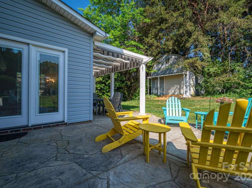 7905 Sedgebrook Drive, Stanley, NC 28164.  MLS# CAR4251504, YatesRealty ID 19049. 