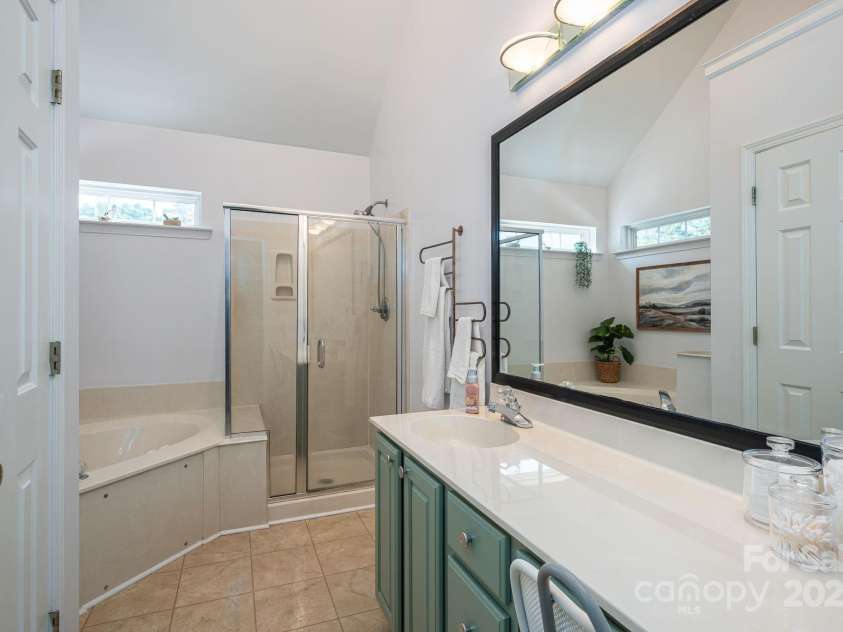 7905 Sedgebrook Drive, Stanley, NC 28164.  MLS# CAR4251504, YatesRealty ID 19049. 