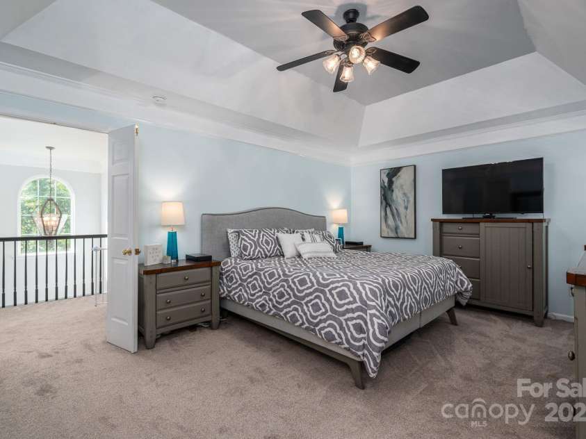 7905 Sedgebrook Drive, Stanley, NC 28164.  MLS# CAR4251504, YatesRealty ID 19049. 