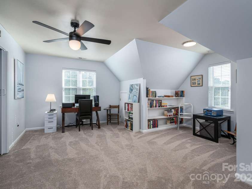 7905 Sedgebrook Drive, Stanley, NC 28164.  MLS# CAR4251504, YatesRealty ID 19049. 