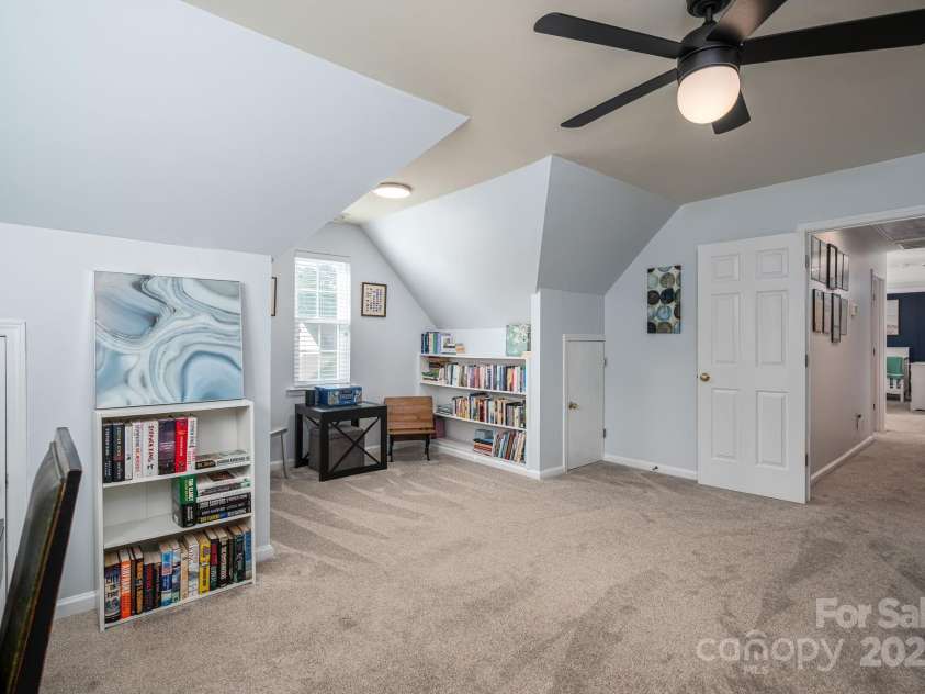 7905 Sedgebrook Drive, Stanley, NC 28164.  MLS# CAR4251504, YatesRealty ID 19049. 