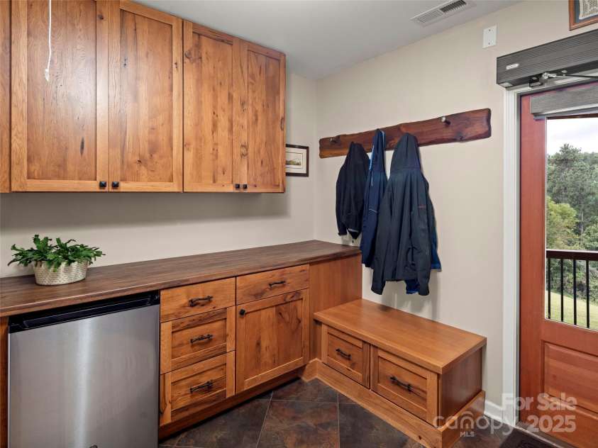 298 Lone Pine Road, Alexander, NC 28701.  MLS# CAR4293710, YatesRealty ID 1905. 