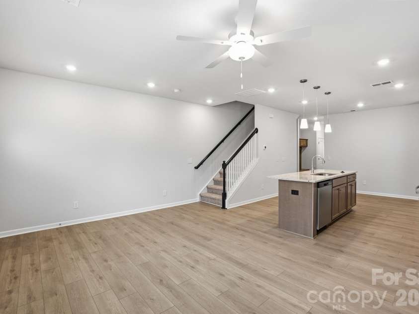 5847 Tuckaseegee Road, Charlotte, NC 28208.  MLS# CAR4401594, YatesRealty ID 1905. 