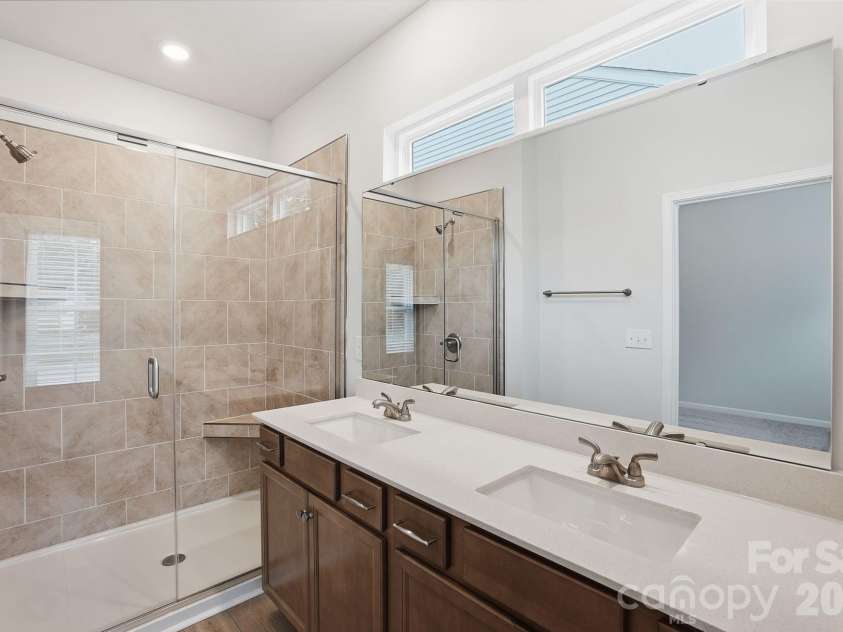 5847 Tuckaseegee Road, Charlotte, NC 28208.  MLS# CAR4401594, YatesRealty ID 1905. 