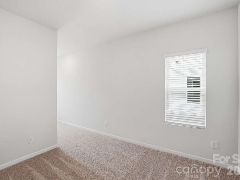 5847 Tuckaseegee Road, Charlotte, NC 28208.  MLS# CAR4401594, YatesRealty ID 1905. 