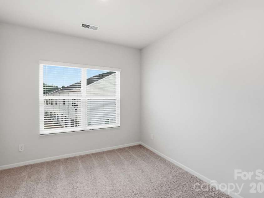 5847 Tuckaseegee Road, Charlotte, NC 28208.  MLS# CAR4401594, YatesRealty ID 1905. Guest room