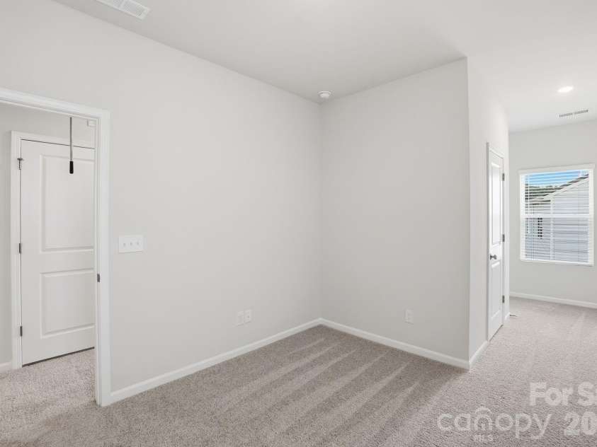 5847 Tuckaseegee Road, Charlotte, NC 28208.  MLS# CAR4401594, YatesRealty ID 1905. Secondary