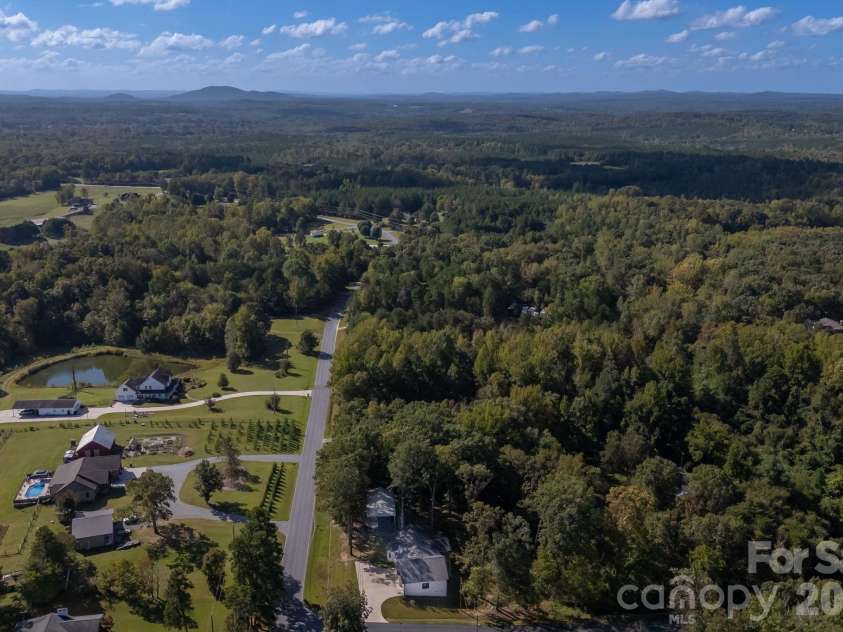4907 Lanvale Avenue, Trinity, NC 27370.  MLS# CAR4379065, YatesRealty ID 19054. 