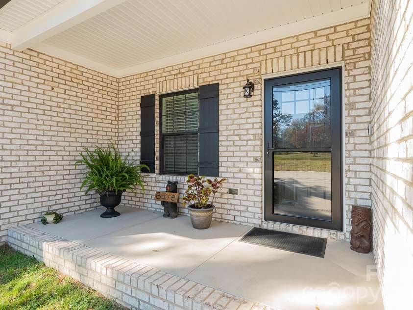 4907 Lanvale Avenue, Trinity, NC 27370.  MLS# CAR4379065, YatesRealty ID 19054. 