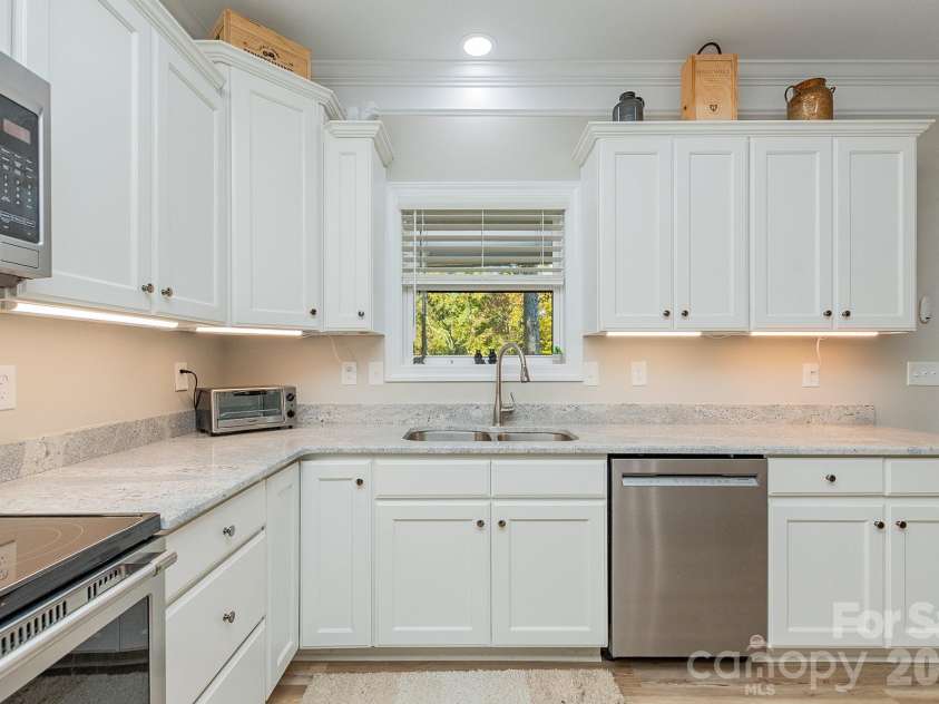 4907 Lanvale Avenue, Trinity, NC 27370.  MLS# CAR4379065, YatesRealty ID 19054. 
