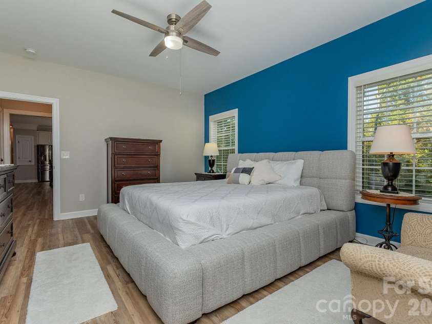 4907 Lanvale Avenue, Trinity, NC 27370.  MLS# CAR4379065, YatesRealty ID 19054. 
