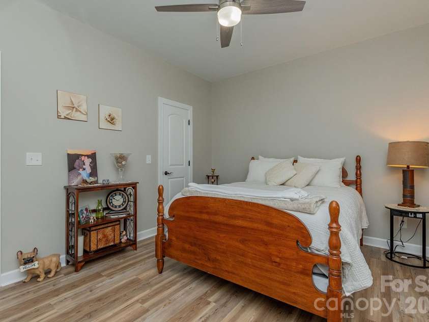 4907 Lanvale Avenue, Trinity, NC 27370.  MLS# CAR4379065, YatesRealty ID 19054. 