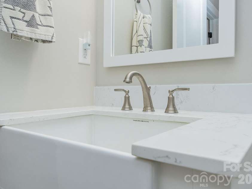 4907 Lanvale Avenue, Trinity, NC 27370.  MLS# CAR4379065, YatesRealty ID 19054. 