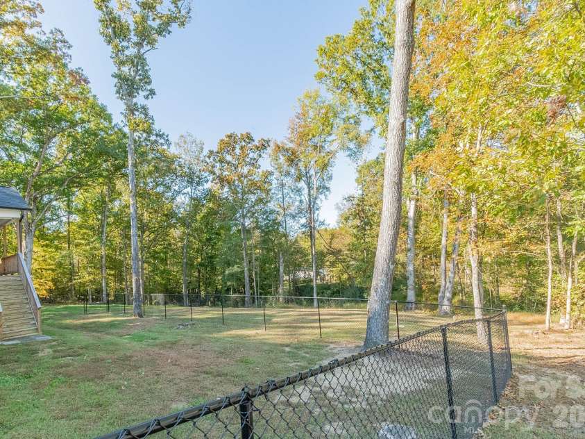 4907 Lanvale Avenue, Trinity, NC 27370.  MLS# CAR4379065, YatesRealty ID 19054. 