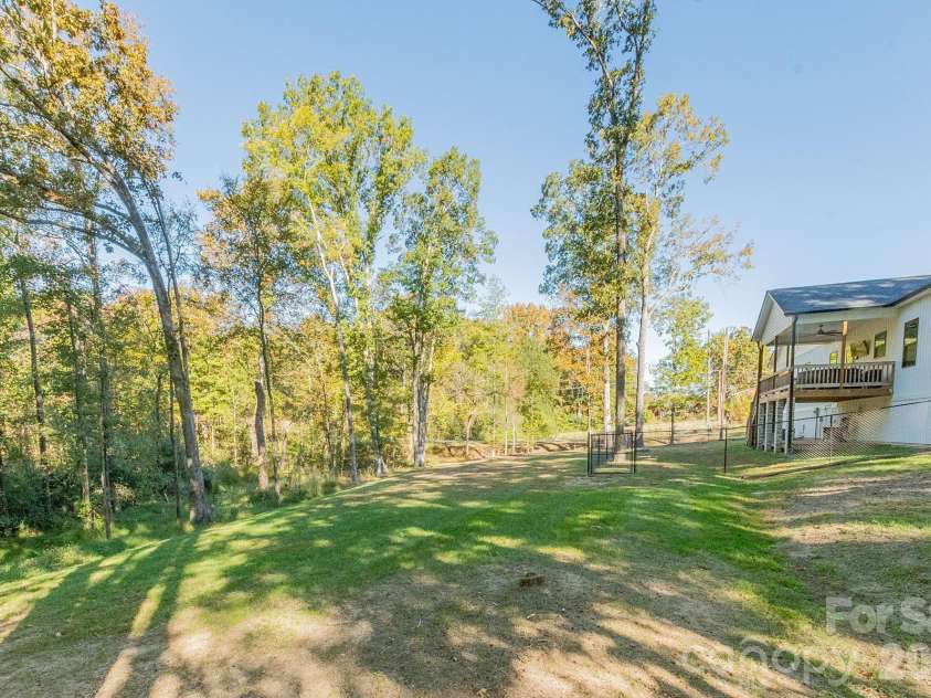 4907 Lanvale Avenue, Trinity, NC 27370.  MLS# CAR4379065, YatesRealty ID 19054. 