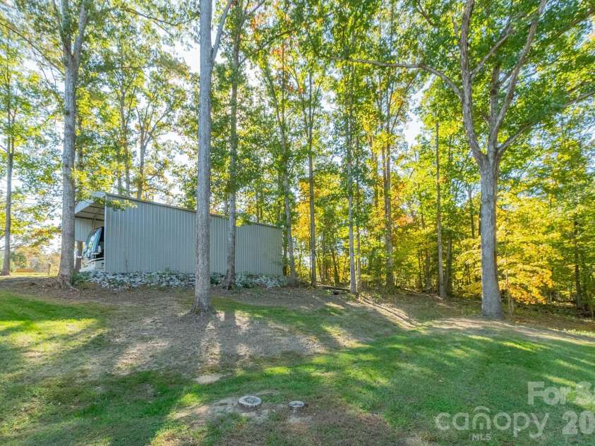 4907 Lanvale Avenue, Trinity, NC 27370.  MLS# CAR4379065, YatesRealty ID 19054. 
