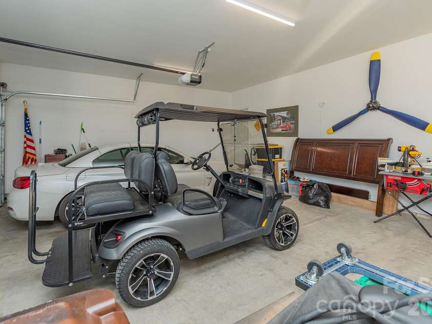 4907 Lanvale Avenue, Trinity, NC 27370.  MLS# CAR4379065, YatesRealty ID 19054. 