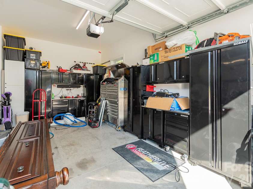 4907 Lanvale Avenue, Trinity, NC 27370.  MLS# CAR4379065, YatesRealty ID 19054. 