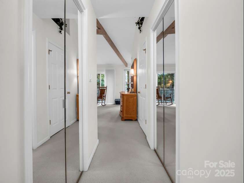 698 Youngs Mountain Drive, Lake Lure, NC 28746.  MLS# CAR4260805, YatesRealty ID 19054. 