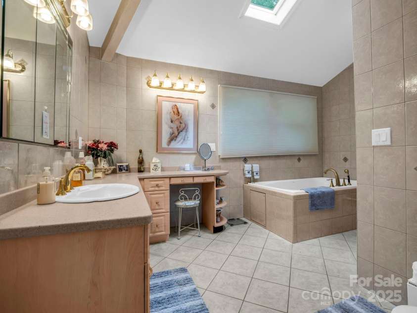 698 Youngs Mountain Drive, Lake Lure, NC 28746.  MLS# CAR4260805, YatesRealty ID 19054. 