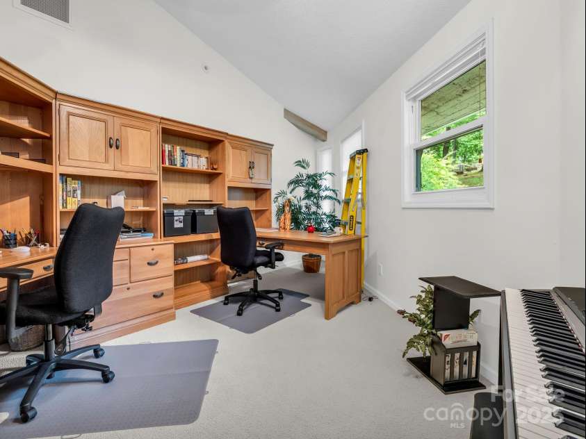 698 Youngs Mountain Drive, Lake Lure, NC 28746.  MLS# CAR4260805, YatesRealty ID 19054. 