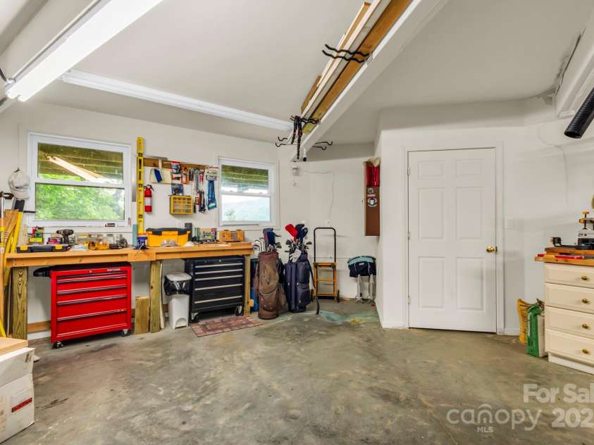 698 Youngs Mountain Drive, Lake Lure, NC 28746.  MLS# CAR4260805, YatesRealty ID 19054. 