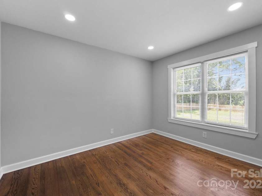 1319 Mt Gallant Road, Rock Hill, SC 29732.  MLS# CAR4267215, YatesRealty ID 19056. 