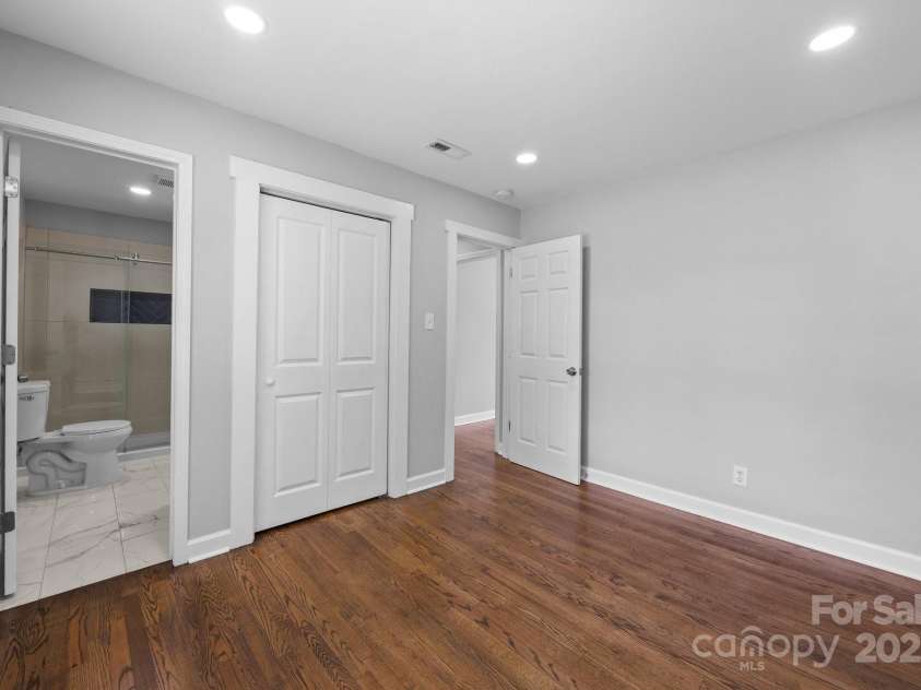 1319 Mt Gallant Road, Rock Hill, SC 29732.  MLS# CAR4267215, YatesRealty ID 19056. 