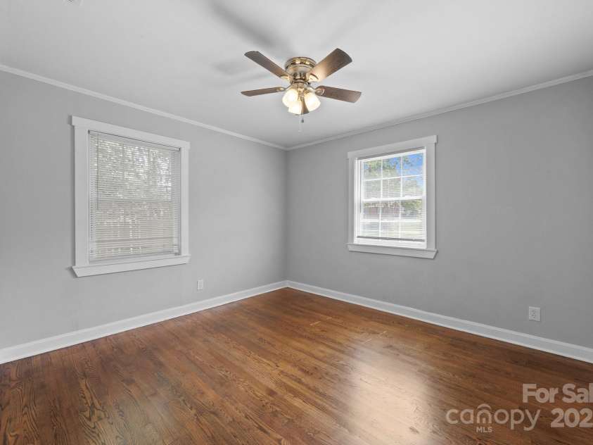 1319 Mt Gallant Road, Rock Hill, SC 29732.  MLS# CAR4267215, YatesRealty ID 19056. 