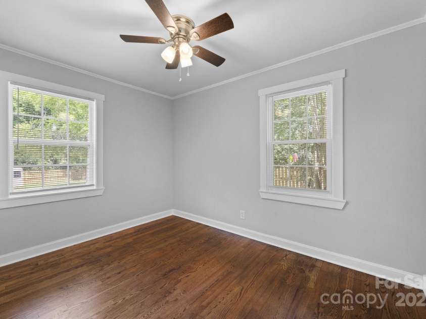 1319 Mt Gallant Road, Rock Hill, SC 29732.  MLS# CAR4267215, YatesRealty ID 19056. 