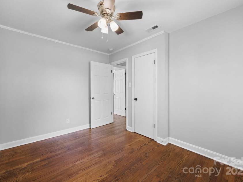 1319 Mt Gallant Road, Rock Hill, SC 29732.  MLS# CAR4267215, YatesRealty ID 19056. 