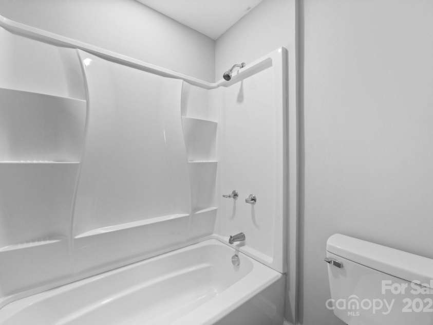1319 Mt Gallant Road, Rock Hill, SC 29732.  MLS# CAR4267215, YatesRealty ID 19056. 