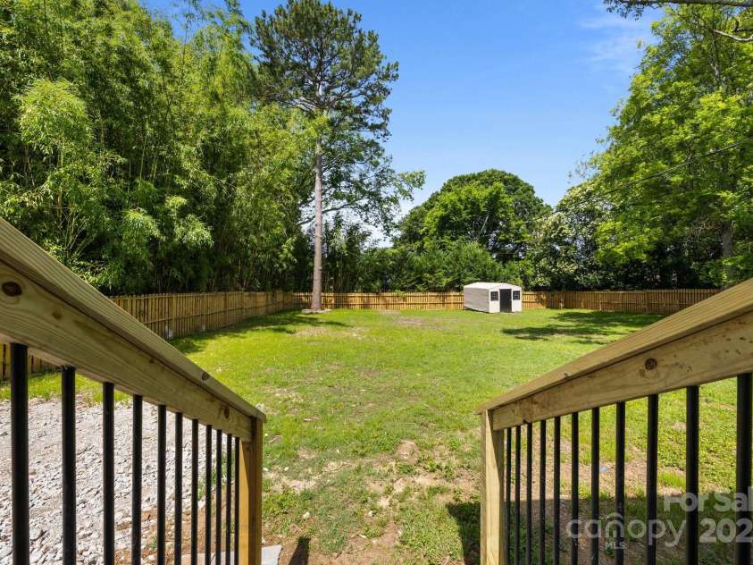 1319 Mt Gallant Road, Rock Hill, SC 29732.  MLS# CAR4267215, YatesRealty ID 19056. 