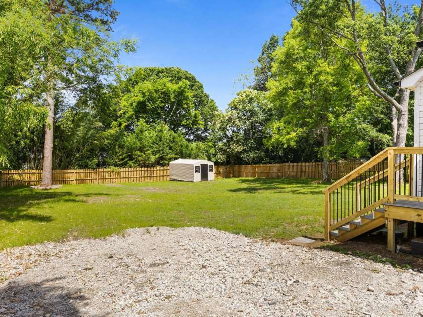 1319 Mt Gallant Road, Rock Hill, SC 29732.  MLS# CAR4267215, YatesRealty ID 19056. 