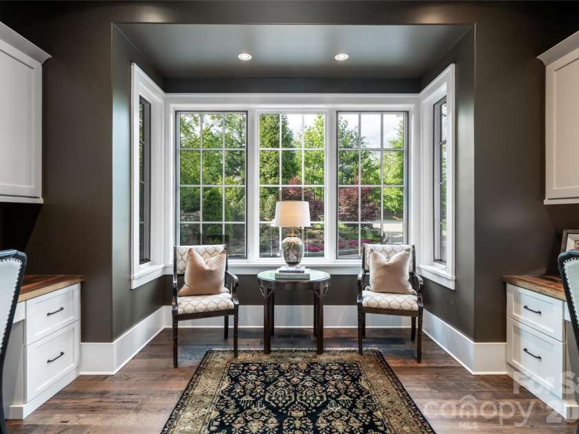 18 Fairsted Drive, Asheville, NC 28803.  MLS# CAR4377643, YatesRealty ID 19057. 