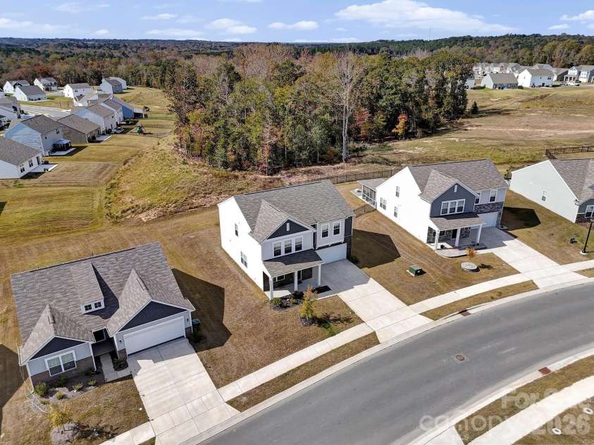 657 Mile Creek Road, Edgemoor, SC 29712.  MLS# CAR4373223, YatesRealty ID 19059. 