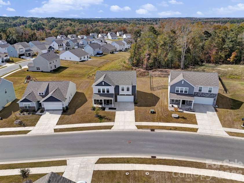 657 Mile Creek Road, Edgemoor, SC 29712.  MLS# CAR4373223, YatesRealty ID 19059. 