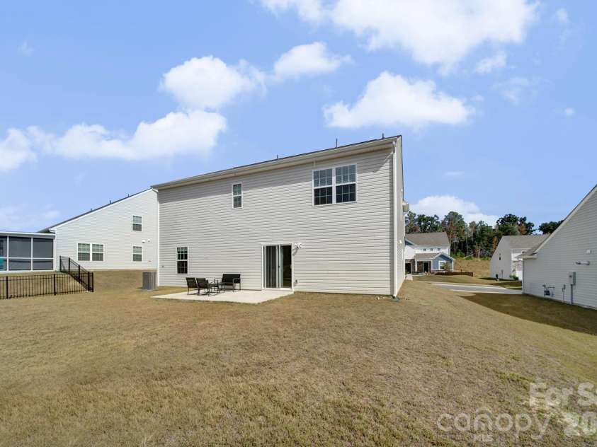 657 Mile Creek Road, Edgemoor, SC 29712.  MLS# CAR4373223, YatesRealty ID 19059. 