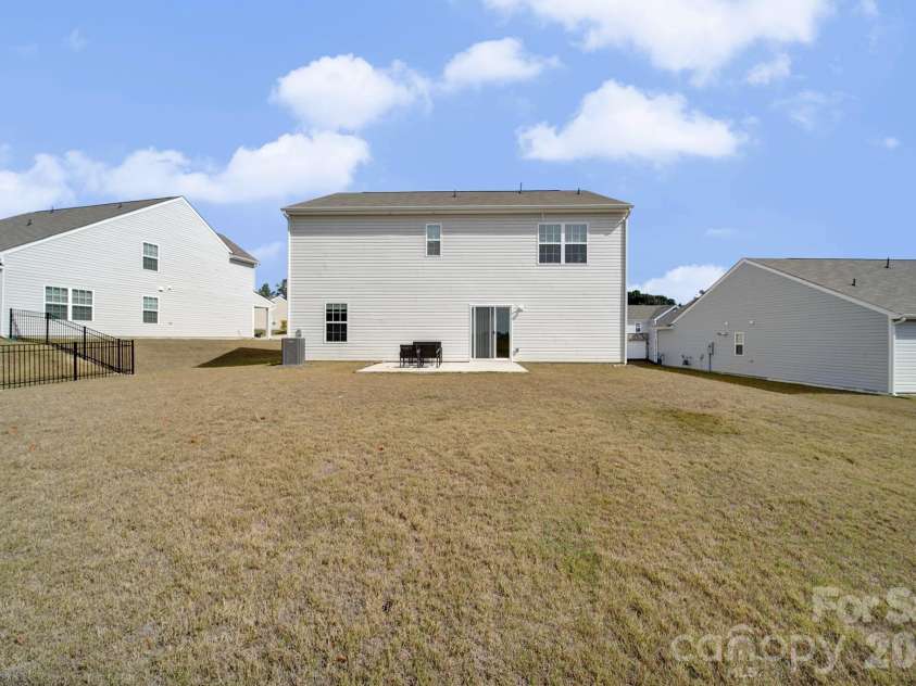 657 Mile Creek Road, Edgemoor, SC 29712.  MLS# CAR4373223, YatesRealty ID 19059. 