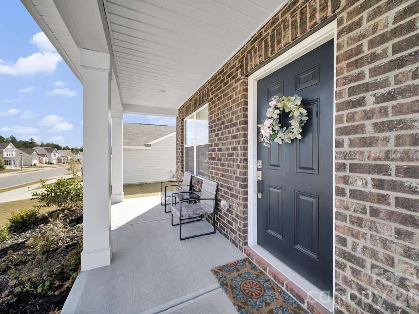 657 Mile Creek Road, Edgemoor, SC 29712.  MLS# CAR4373223, YatesRealty ID 19059. 