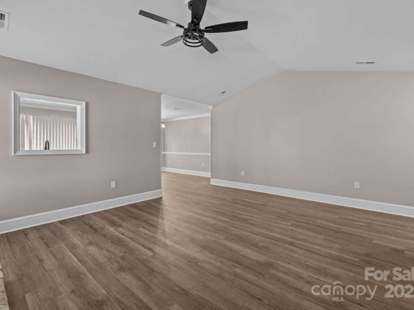 2912 Peachwood Court, Fort Mill, SC 29715.  MLS# CAR4312420, YatesRealty ID 1906. 