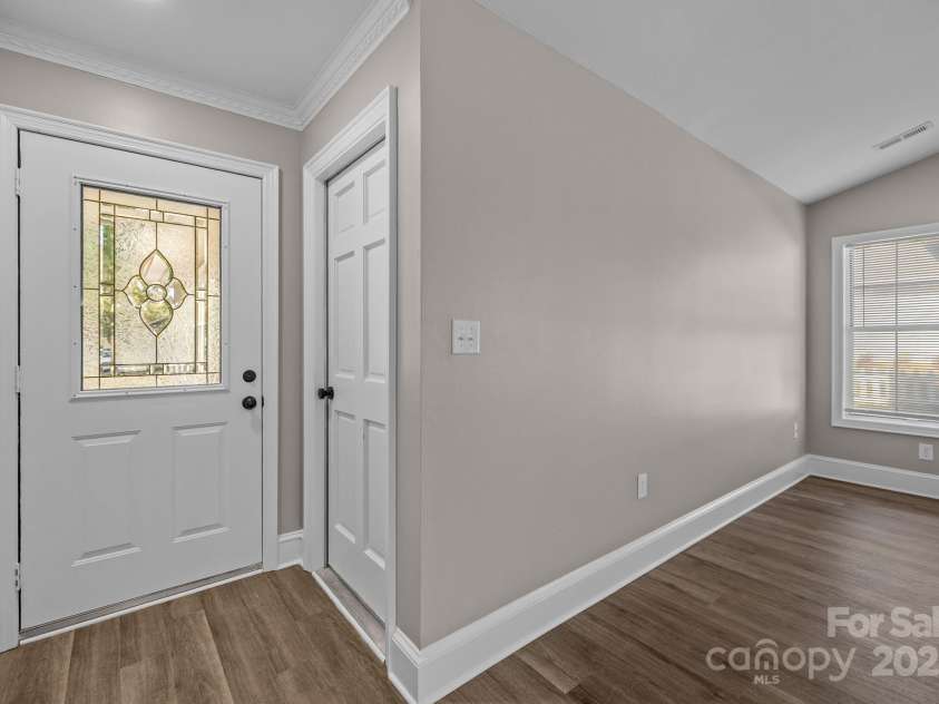 2912 Peachwood Court, Fort Mill, SC 29715.  MLS# CAR4312420, YatesRealty ID 1906. 