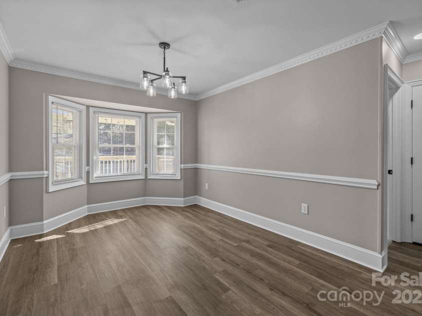 2912 Peachwood Court, Fort Mill, SC 29715.  MLS# CAR4312420, YatesRealty ID 1906. 